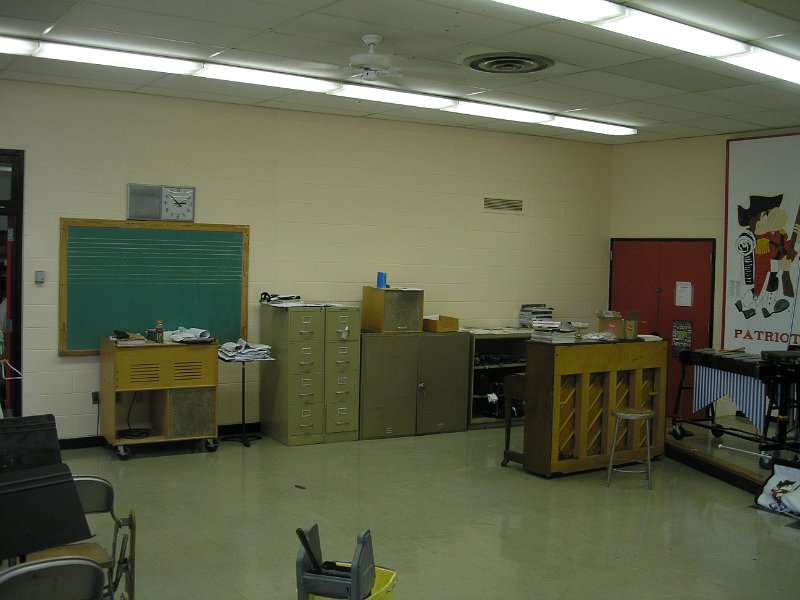 Bill Shea's Eagle Project 085.jpg